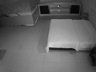 voyeurcam-jb-off... Live Webcam on CamSoda
