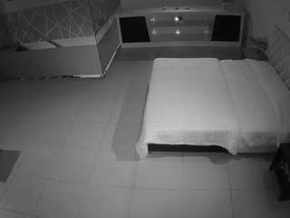 voyeurcam-jb-off... Live Webcam on CamSoda