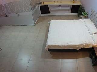 Office 1