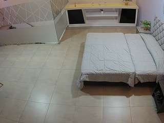 voyeurcam-jb-office-1 Webcam Model Profile