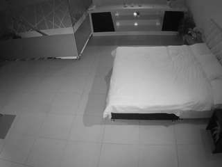 voyeurcam-jb-office-1 Modèle Webcam Profil