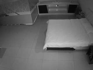 voyeurcam-jb-off... Live Webcam on CamSoda