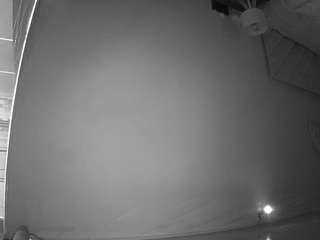 Hd, Voyeur, Sexwebcam, Pov, No drinking, Mixed, Hidden cam, Hidden, Flashin..., asian webcam 9