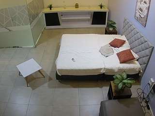 Strpcha Hd, Voyeur, Sexwebcam, Pov, No Drinking, Mixed, Hidden Cam, Hidden, Flashing, Flash...