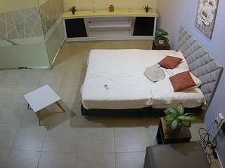 Free Web Sex Hd, Voyeur, Sexwebcam, Pov, No Drinking, Mixed, Hidden Cam, Hidden, Flashing, Flash...