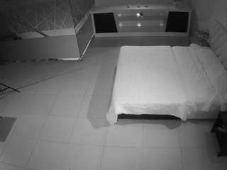 hd  voyeur  sexwebcam...