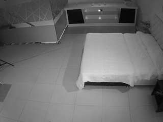 voyeurcam-jb-office-1 from CamSoda