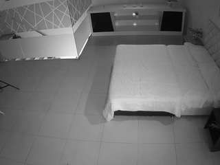Office 1