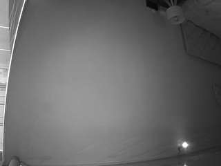 Hd, Voyeur, Sexwebcam, Pov, No drinking, Mixed, Hidden cam, Hidden, Flashin..., Ebony Live Webcam Xxx 2