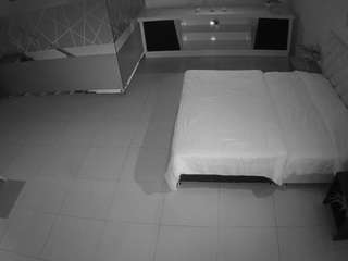 hd  voyeur  sexwebcam...