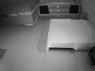 voyeurcam-jb-off... Live Webcam on CamSoda