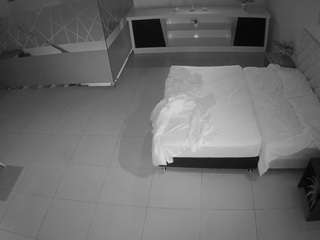 hd  voyeur  sexwebcam...