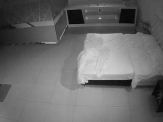 Office 1