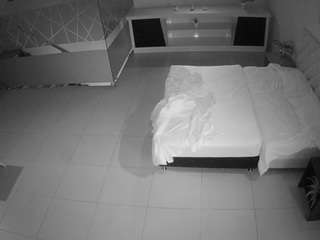 Office 1