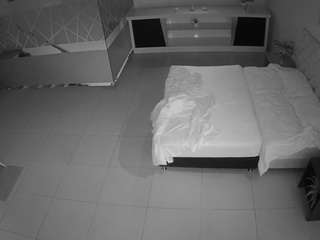 voyeurcam-jb-office-1 Modèle Webcam Profil