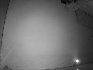 Hd, Voyeur, Sexwebcam, Pov, No drinking, Mixed, Hidden cam, Hidden, Flashin..., 12