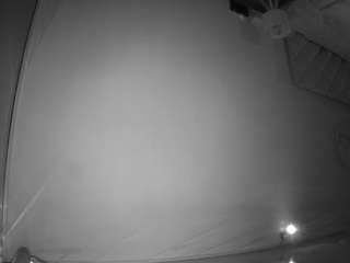 Hd, Voyeur, Sexwebcam, Pov, No drinking, Mixed, Hidden cam, Hidden, Flashin..., 18