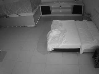 voyeurcam-jb-office-1 Modèle Webcam Profil