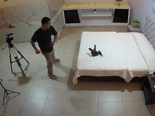 voyeurcam-jb-office-1 Modèle Webcam Profil