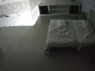 voyeurcam-jb-office-1 Webcam Model Profile