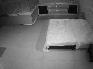 hd  voyeur  sexwebcam...