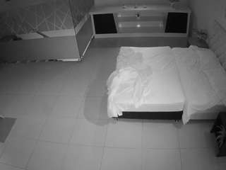hd  voyeur  sexwebcam...