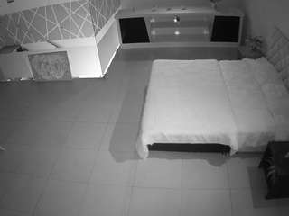 hd  voyeur  sexwebcam...