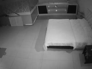  voyeurcam-jb-office-1 chat room