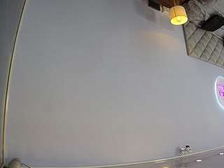 Office 1