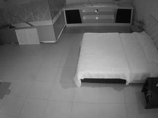 hd  voyeur  sexwebcam...