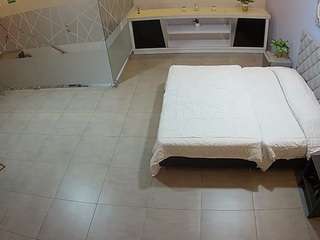 voyeurcam-jb-office-1 Webcam Model Profile