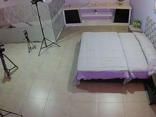 Office 1