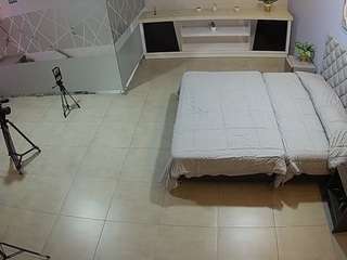 hd  voyeur  sexwebcam...