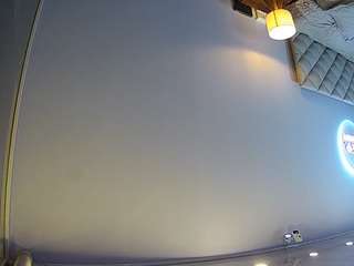 Hd, Voyeur, Sexwebcam, Pov, No drinking, Mixed, Hidden cam, Hidden, Flashin..., mporn 7
