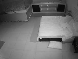 hd  voyeur  sexwebcam...