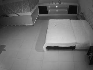  voyeurcam-jb-office-1 chat room