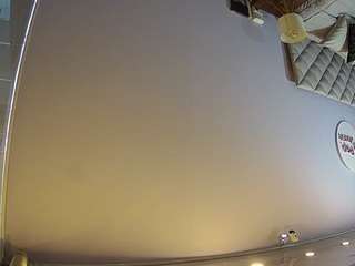 Hd, Voyeur, Sexwebcam, Pov, No drinking, Mixed, Hidden cam, Hidden, Flashin..., 6