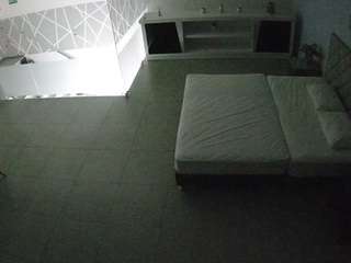 voyeurcam-jb-office-1