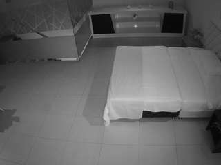 voyeurcam-jb-off... Live Webcam on CamSoda