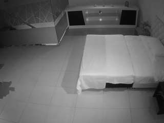 voyeurcam-jb-off... Live Webcam on CamSoda