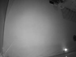 voyeurcam-jb-office-1