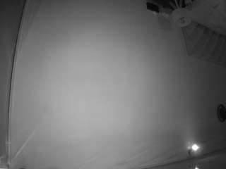 voyeurcam-jb-office-1