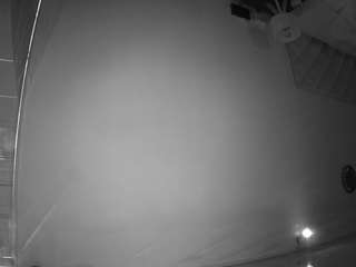 voyeurcam-jb-office-1