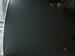 voyeurcam-jb-office-1