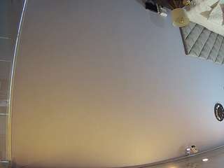 voyeurcam-jb-office-1