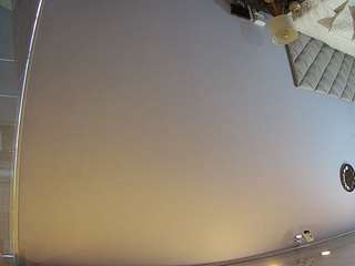 voyeurcam-jb-office-1