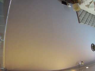 voyeurcam-jb-office-1
