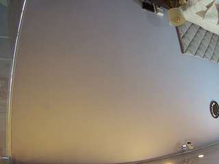 voyeurcam-jb-office-1