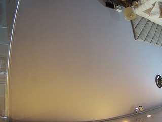 voyeurcam-jb-office-1