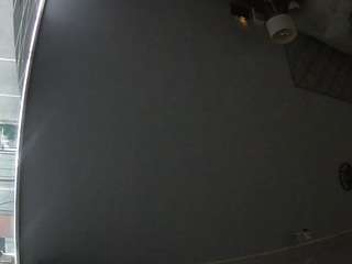 voyeurcam-jb-office-1 Thumb Image